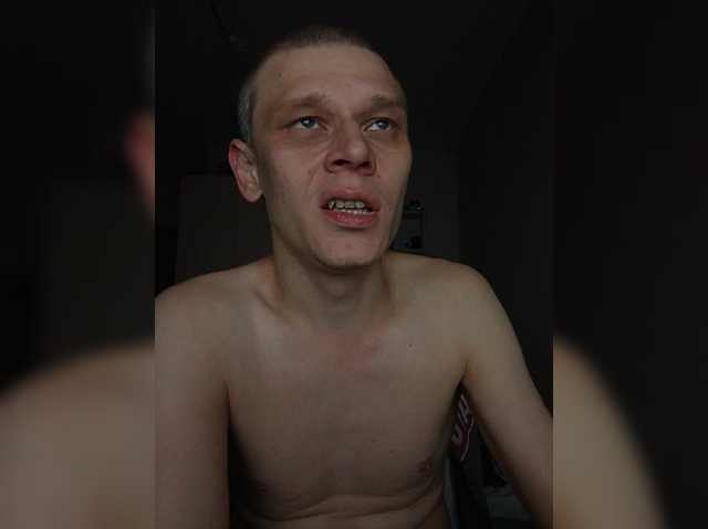 Pisos333