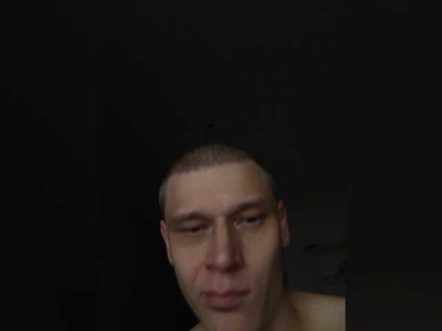 Pisos333
