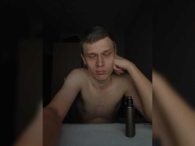Pisos333