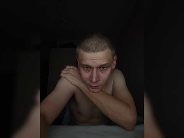 Pisos333