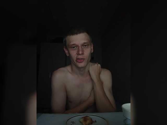 Pisos333