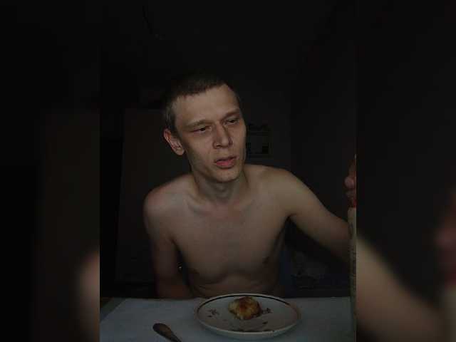 Pisos333
