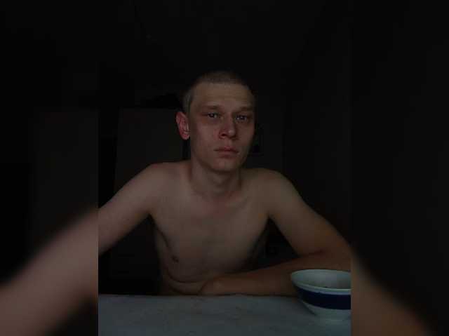 Pisos333