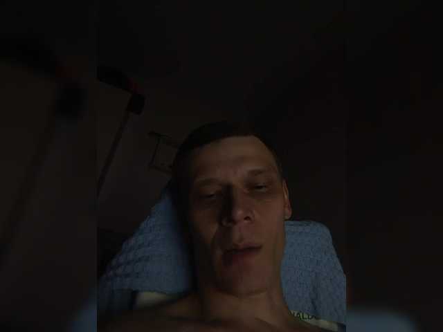 Pisos333