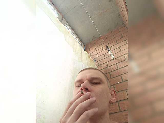 Pisos333