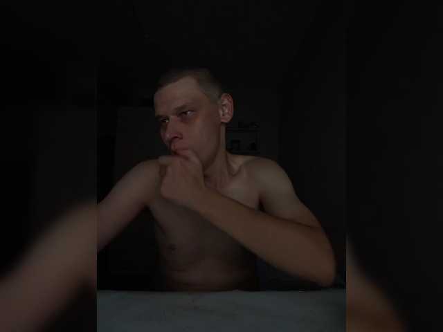 Pisos333