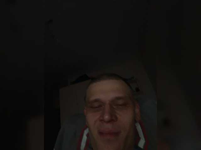 Pisos333