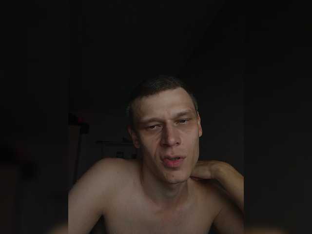 Pisos333