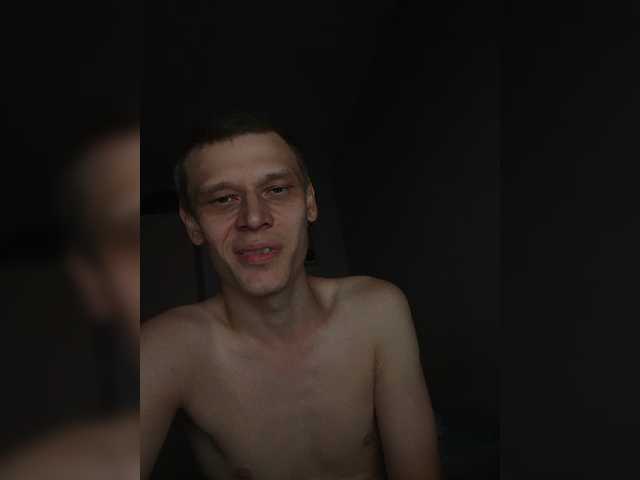 Pisos333