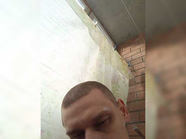 Pisos333