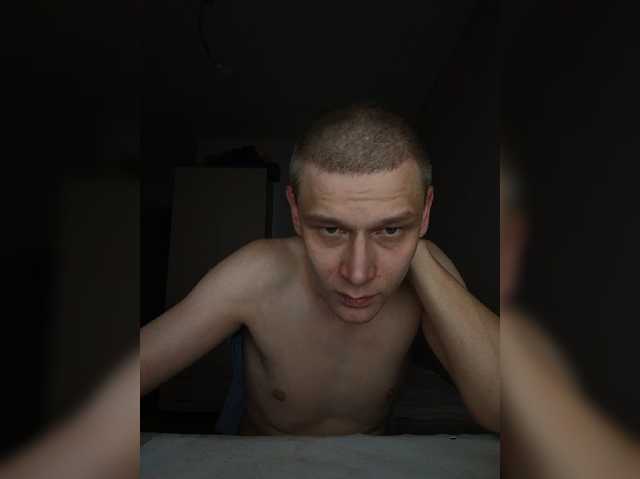 Pisos333