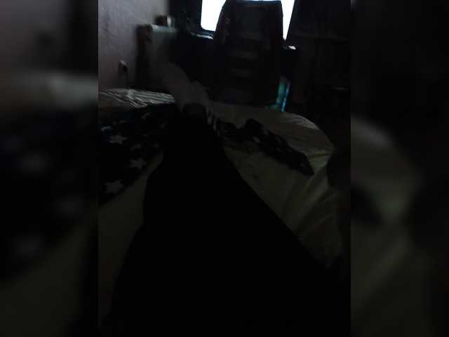 Pisos333