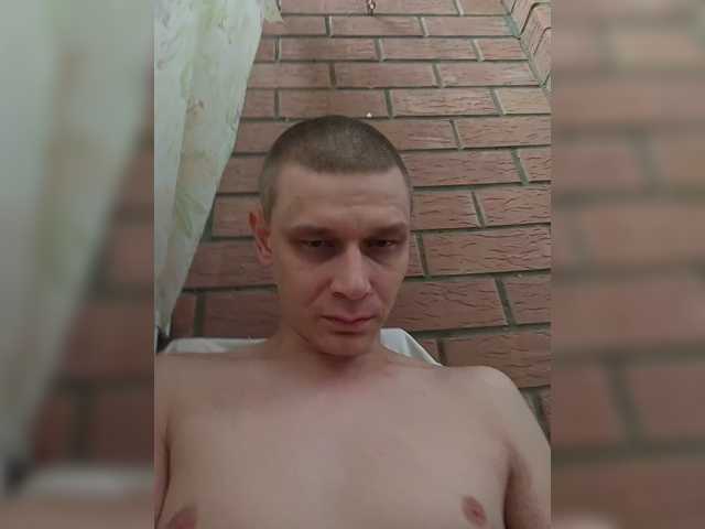 Pisos333
