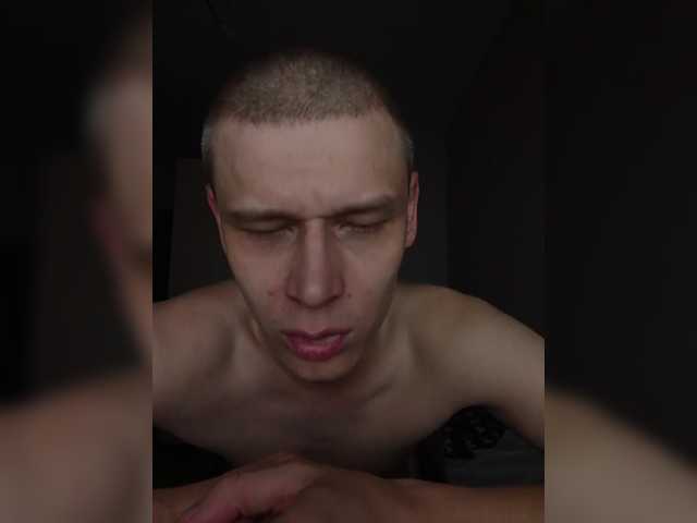 Pisos333