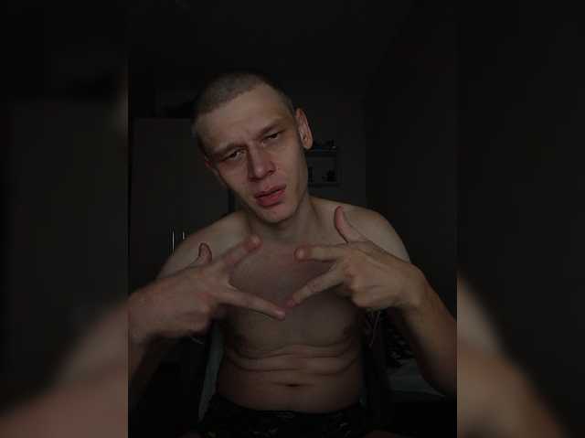 Pisos333