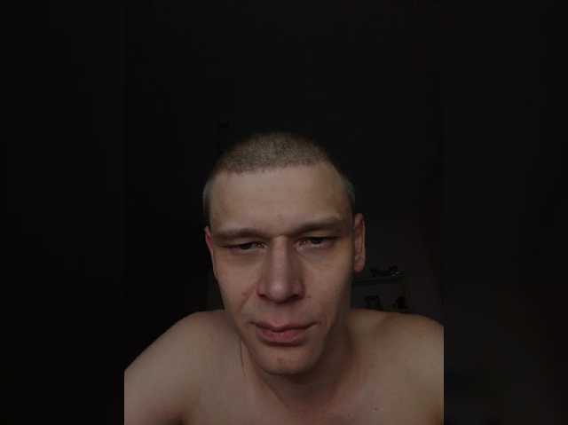 Pisos333