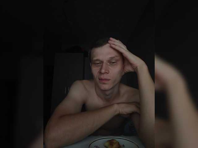 Pisos333