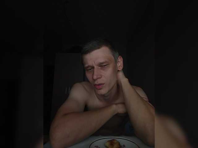 Pisos333