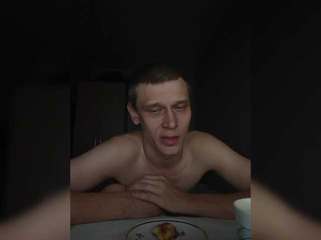 Pisos333