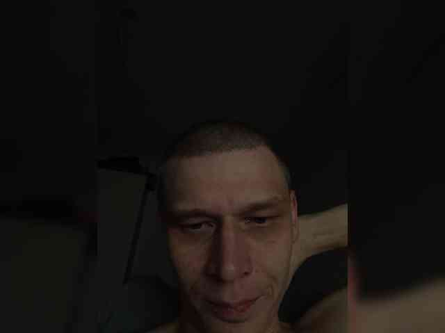 Pisos333