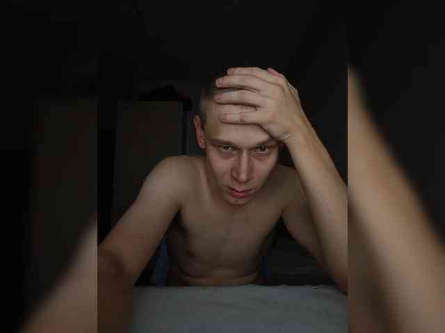 Pisos333
