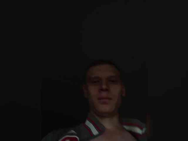 Pisos333