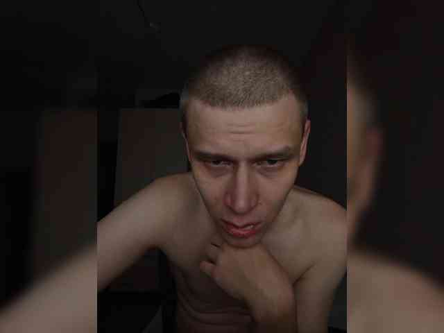 Pisos333 Pisos333