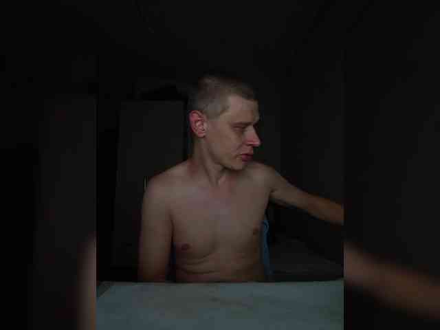 Pisos333