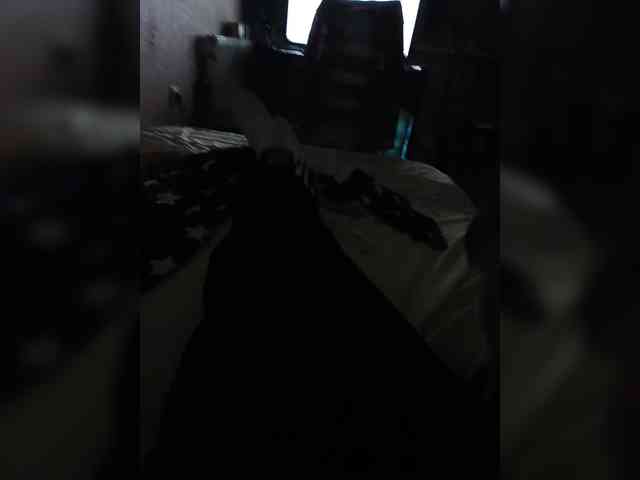 Pisos333