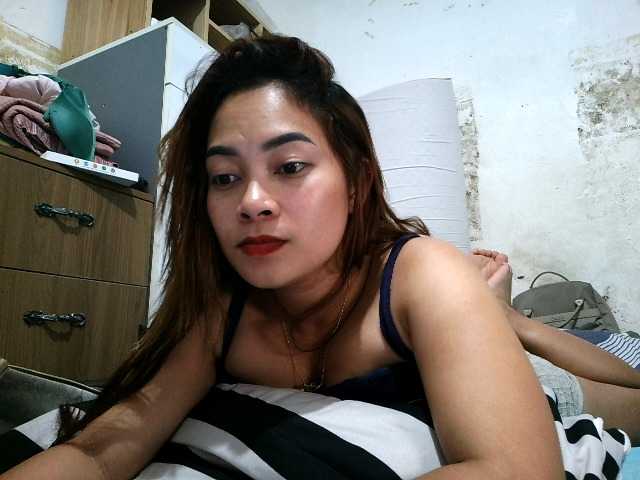 angelic-joy live cam on BongaCams