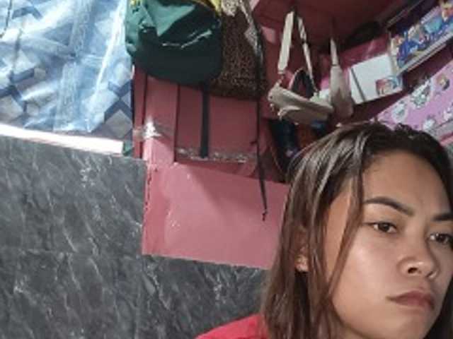 angelic-joy live cam on BongaCams
