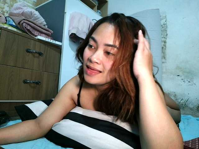angelic-joy live cam on BongaCams