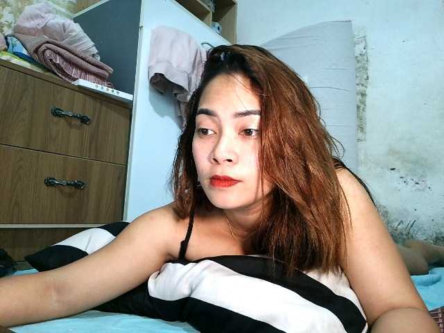 angelic-joy live cam on BongaCams