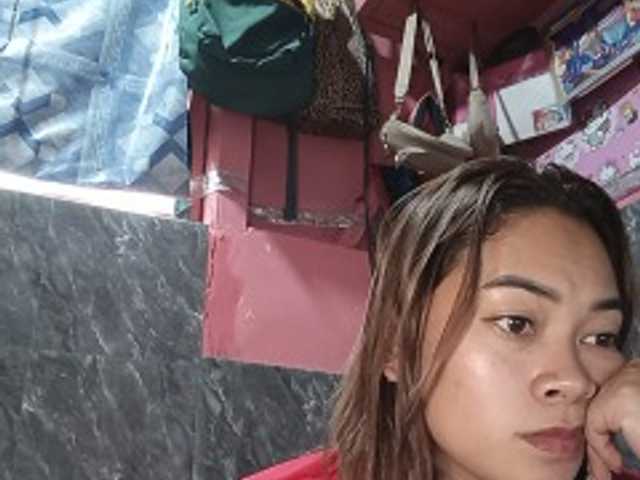 angelic-joy live cam on BongaCams