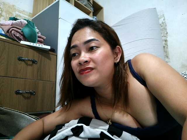 angelic-joy live cam on BongaCams