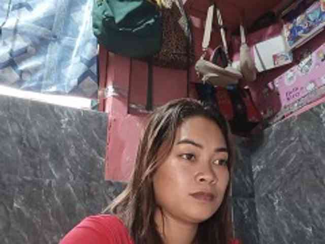 angelic-joy webcam