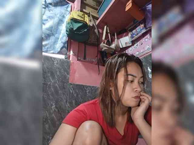 angelic-joy webcam