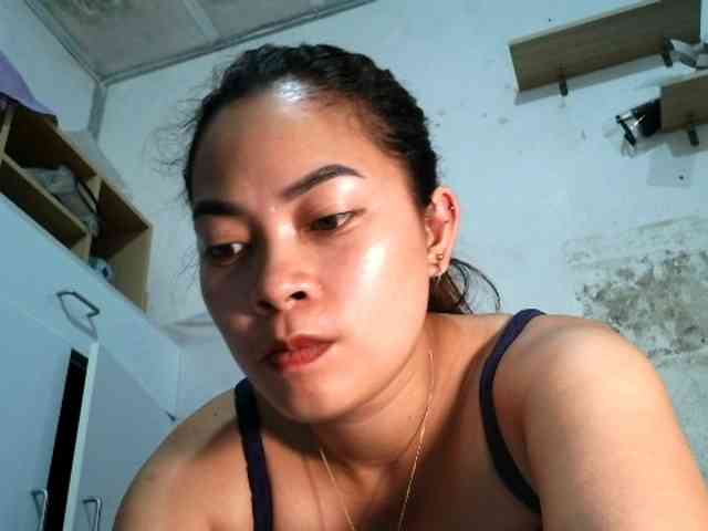 angelic-joy webcam