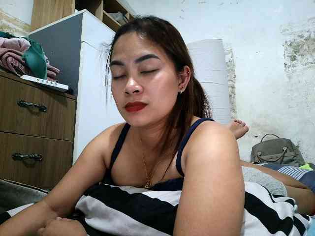 angelic-joy webcam