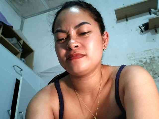 angelic-joy webcam