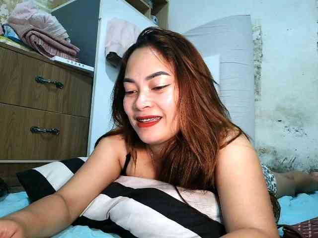 angelic-joy webcam