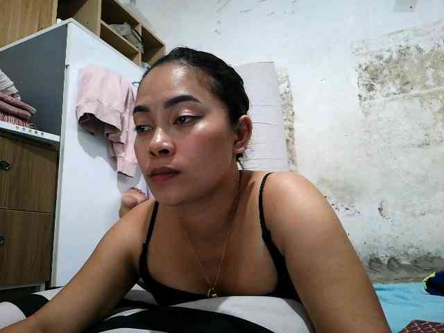 angelic-joy webcam