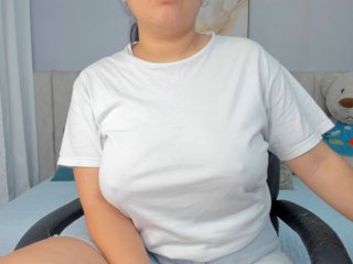 Aprile