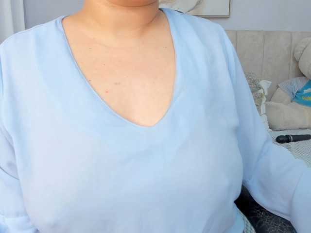 Aprile