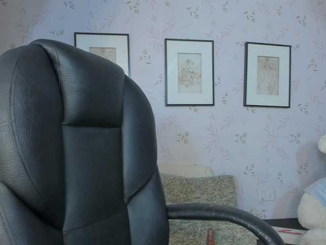 aprile