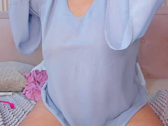 aprile live cam on BongaCams