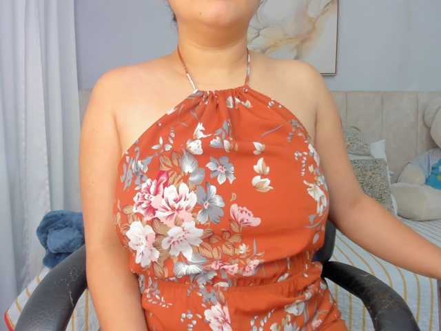 Aprile