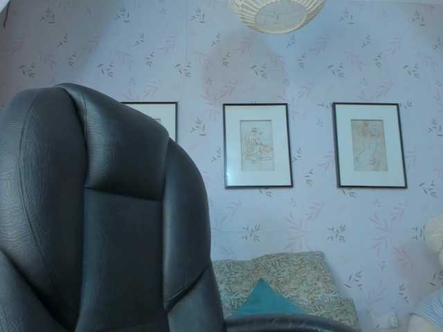 aprile