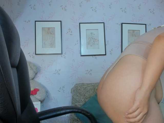 aprile