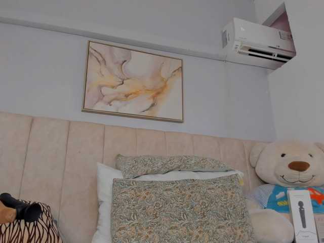 Aprile